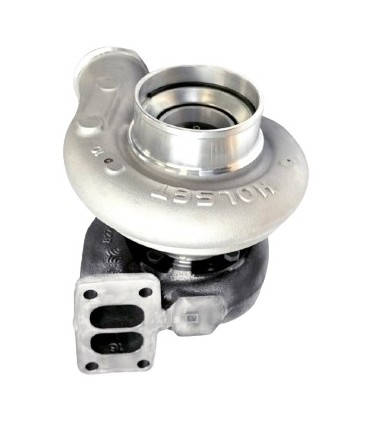 TURBOCHARGER FOR CASE FARMALL MAXXUM MBU NEW HOLLAND T6000 T7 TM SERIES TSA 4218633M1 504043936