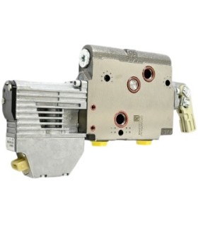 DISTRIBUIDOR ELECTROHIDRÁULICO PARA FENDT VARIO 400 700 SERIES 72488685