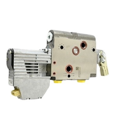 DISTRIBUIDOR ELECTROHIDRÁULICO PARA FENDT VARIO 400 700 SERIES 72488685