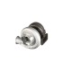 TURBOLADER FÜR NEW HOLLAND CASE PUMA T6000 T7 T7000 SERIES 2856675