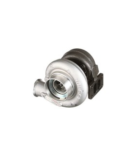 TURBOCOMPRESSORE PER NEW HOLLAND CASE PUMA SERIE T6000 T7 T7000 2856675