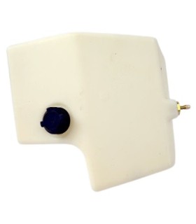 EXPANSION TANK FOR DEUTZ AGROTRON M615 M625 0.017.6125.4