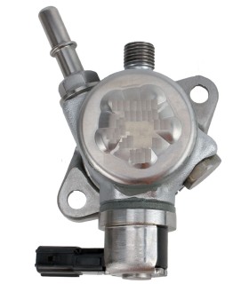 KRAFTSTOFFPUMPE FÜR RENAULT DACIA 166304016R 166307214R 166301888R 166305283R