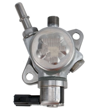 FUEL PUMP FOR RENAULT DACIA 166304016R 166307214R 166301888R 166305283R