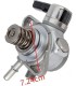 POMPE A CARBURANT POUR RENAULT DACIA 166304016R 166307214R 166301888R 166305283R