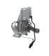TURBOCOMPRESSORE PER JOHN DEERE 6195M 6195R 6215R 7210R 500879 500879 DZ126977 DZ100202 DZ103279