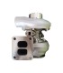 TURBOCOMPRESSORE PER JOHN DEERE SERIE 6010 6020 7010 7020 RE500289 RE508657 RE520360