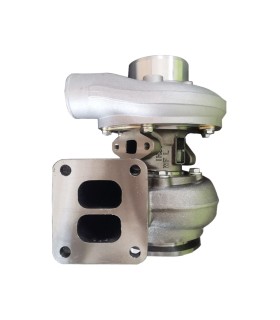 TURBOCOMPRESSEUR POUR JOHN DEERE 6010 6020 7010 7020 SERIES RE500289 RE508657 RE520360