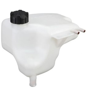 EXPANSION TANK FOR MASSEY FERGUSON 44 SERIES VALTRA A SERIES V37212310