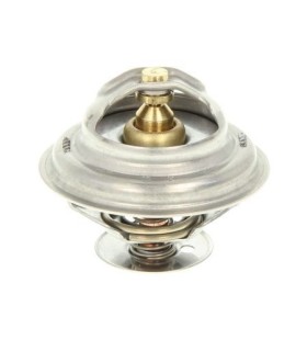 THERMOSTAT FÜR MASSEY FERGUSON 64 66 77 SERIES 3637649M1