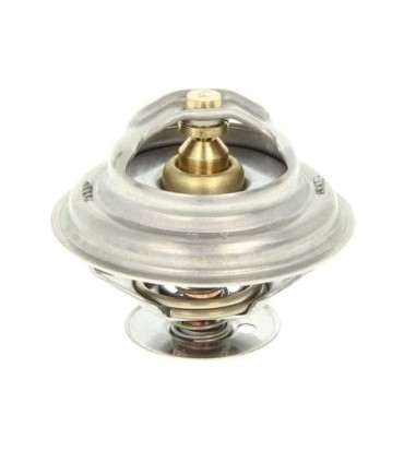 THERMOSTAT FÜR MASSEY FERGUSON 64 66 77 SERIES 3637649M1