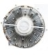 GIUNTO VISCOSO PER NEW HOLLAND T8.275 T8.300 T8.320 T8.330 T8.350 T8.360 T8.380 T8.390 T8.410 T8.420 T8.435 84416325