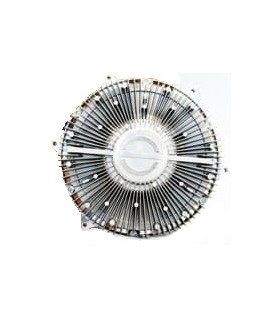 VISCO-COUPLEUR POUR NEW HOLLAND T8.275 T8.300 T8.320 T8.330 T8.350 T8.360 T8.380 T8.390 T8.410 T8.420 T8.435 84416325