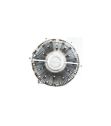 GIUNTO VISCOSO PER NEW HOLLAND T8.275 T8.300 T8.320 T8.330 T8.350 T8.360 T8.380 T8.390 T8.410 T8.420 T8.435 84416325