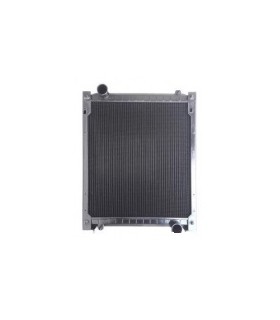 RADIATOR FOR FENDT VARIO 309 310 311 312 SCR 309 310 311 312 313 G339202050100