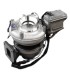 TURBO CHARGER FOR JOHN DEERE 6190R 6210R RE546351