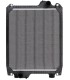 RADIATORE PER CASE 87576645