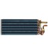 VERDAMPFER FÜR VALTRA A104 A114 A124 A134 A74 A84 A94 ACW0214320