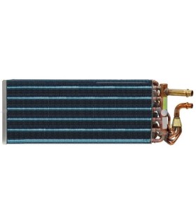 EVAPORATOR FOR VALTRA A104 A114 A124 A134 A74 A84 A94 ACW0214320