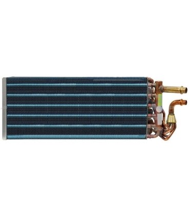 EVAPORATEUR POUR VALTRA A104 A114 A124 A134 A74 A84 A94 ACW0214320