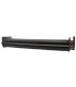 EVAPORATORE PER VALTRA SERIE N HITECH 32745600 V32745600 V32745610 V32746010 V32746000