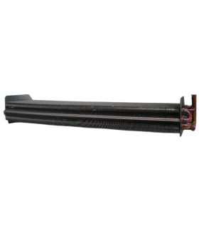 EVAPORATORE PER VALTRA SERIE N HITECH 32745600 V32745600 V32745610 V32746010 V32746000