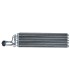 EVAPORATORE PER VALTRA SERIE N104 N114E N124 N134 N154 ACV0236300