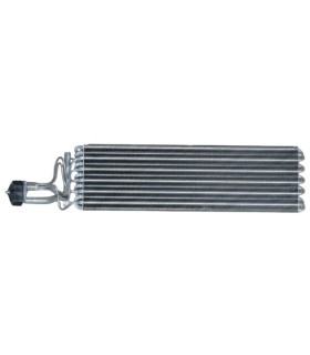 EVAPORATORE PER VALTRA SERIE N104 N114E N124 N134 N154 ACV0236300