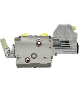 ELECTRO-HYDRAULIC DISTRIBUTOR ADAPTABLE FOR FENDT R917010123 G916961022021