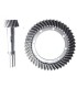 ANTRIEBSWELLE FÜR DEUTZ AGROTRON SAME 04415005 4475206034 4475306109
