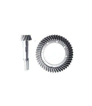 ALBERO DI TRASMISSIONE PER DEUTZ AGROTRON SAME 04415005 4475206034 4475306109