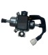 POMPE D'ALIMENTATION EN CARBURANT ÉLECTRIQUE POUR SOLIS 10051600AC