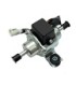 ELECTRIC FUEL SUPPLY PUMP FOR SOLIS 10051600AC