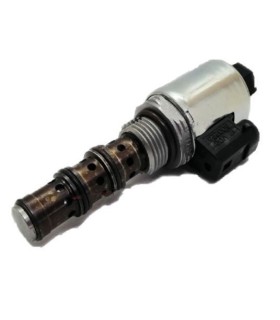 SOLENOID VALVE 3819450M91 FOR MASSEY FERGUSON