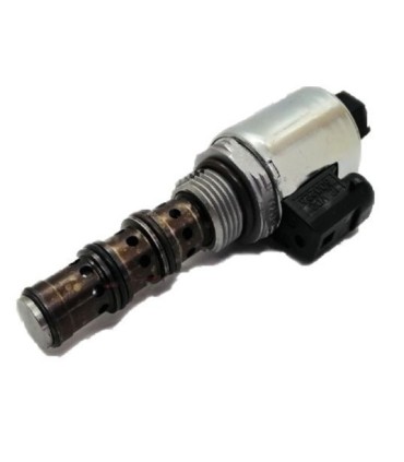 VÁLVULA SOLENOIDE 3819450M91 PARA MASSEY FERGUSON