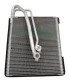 VERDAMPFER FÜR MERCEDES ACTROS MP4 0028304358 A0028304358 A00283-04358 00283-04358