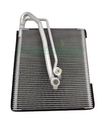 EVAPORATOR FOR MERCEDES ACTROS MP4 0028304358 A0028304358 A00283-04358 00283-04358