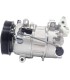 KOMPRESSOR FÜR RENAULT CLIO CAPTUR 926004990R 92600-2352 92600-8468R 92600-2352R 92600-4990R 926008468R 926002352R