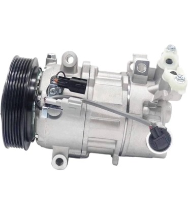 COMPRESSEUR POUR RENAULT CLIO CAPTUR 926004990R 92600-2352 92600-8468R 92600-2352R 92600-4990R 926008468R 926002352R