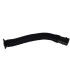 TUBO DI ASPIRAZIONE DEL FILTRO DELL'ARIA PER RENAULT CLIO MK2 KANGOO 1.5 DCI 2001 8200039843 7700100708