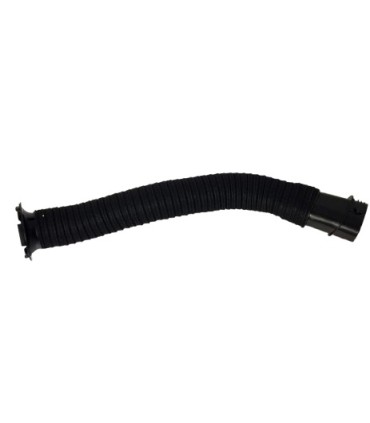 LUFTFILTER-ANSAUGSCHLAUCH FÜR RENAULT CLIO MK2 KANGOO 1.5 DCI 2001 8200039843 7700100708