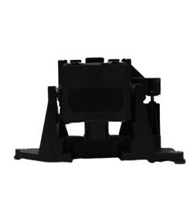 SENSOR FOR RENAULT KOLEOS 284384831R 284382606R 284388185R