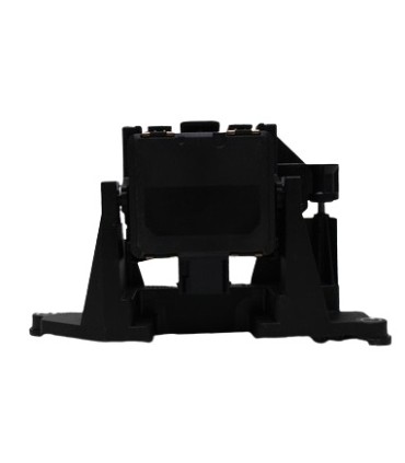 SENSOR FÜR RENAULT KOLEOS 284384831R 284382606R 284388185R