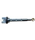 KLIMAANLAGENSENSOR FÜR PEUGEOT 508 CITROËN 6445XL 6445.XL