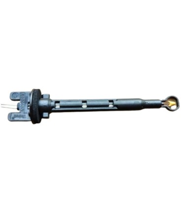 KLIMAANLAGENSENSOR FÜR PEUGEOT 508 CITROËN 6445XL 6445.XL