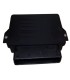 SCATOLA DEL FRENO DI STAZIONAMENTO PER RENAULT MEGANE IV ESPACE V KADJAR KOLEOS II SCENIC IV TALISMAN EPB5 ECU 285F26474R