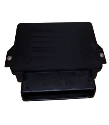 PARKING BRAKE BOX FOR RENAULT MEGANE IV ESPACE V KADJAR KOLEOS II SCENIC IV TALISMAN EPB5 ECU 285F26474R