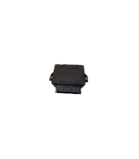 FESTSTELLBREMSEN-STEUEREINHEIT FÜR RENAULT KOLEOS 285F27465R