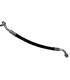 TUBO PER ARIA CONDIZIONATA PER PEUGEOT 307 308 CITROËN C4 6460CG 6460.CG
