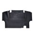 TAPPETINO PER IL PAVIMENTO DELLA CABINA PER CASE IH 955 XL 956 XL 1055 XL 1056 XL 1255 XL 1455 XL 3234963R2
